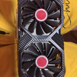 RX-580