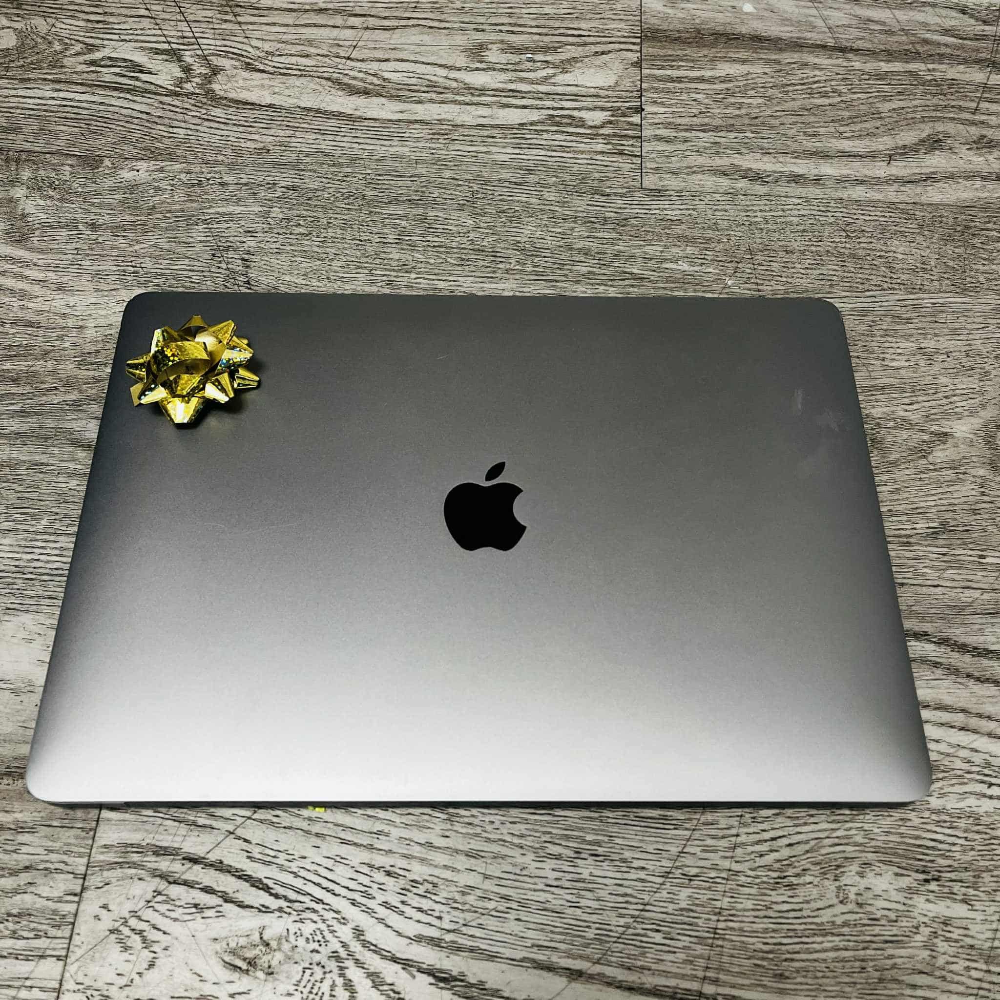 MacBook Air 2020