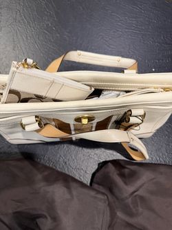 Purse Coach