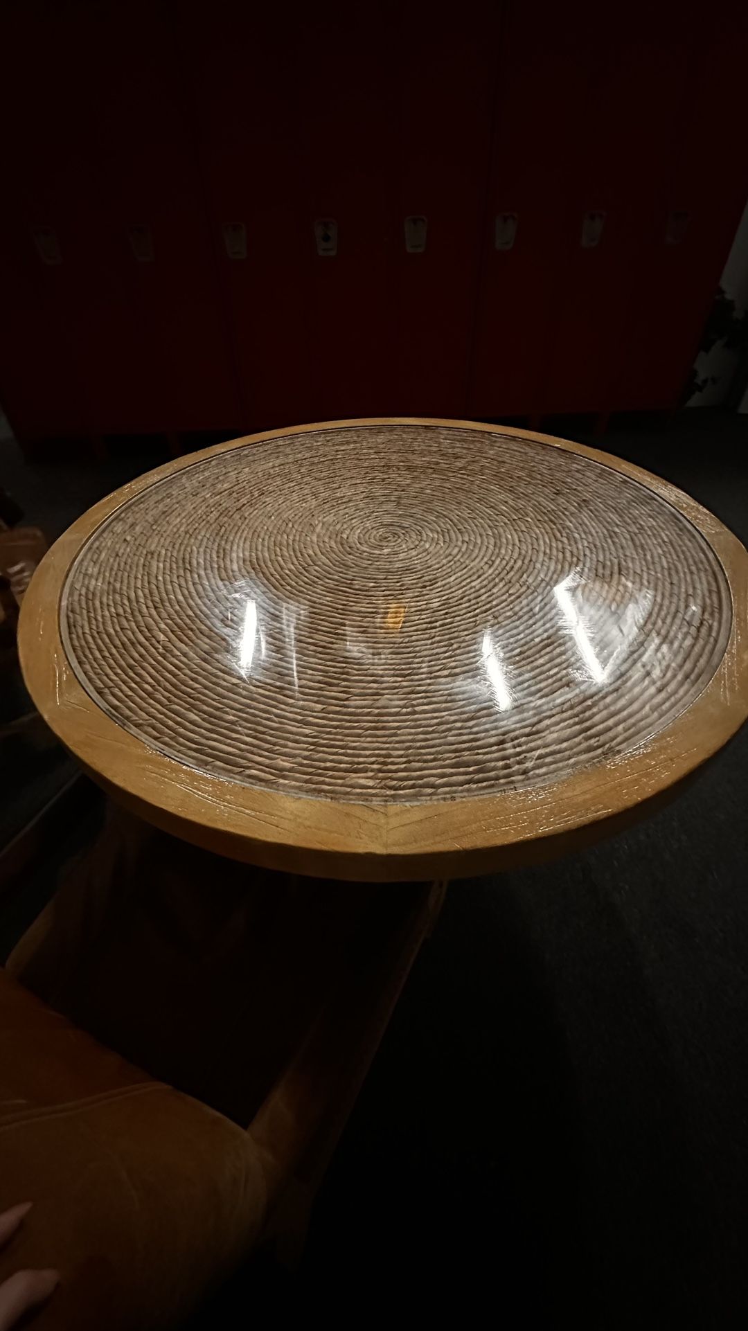 Breakfast Table With 4 Chairs