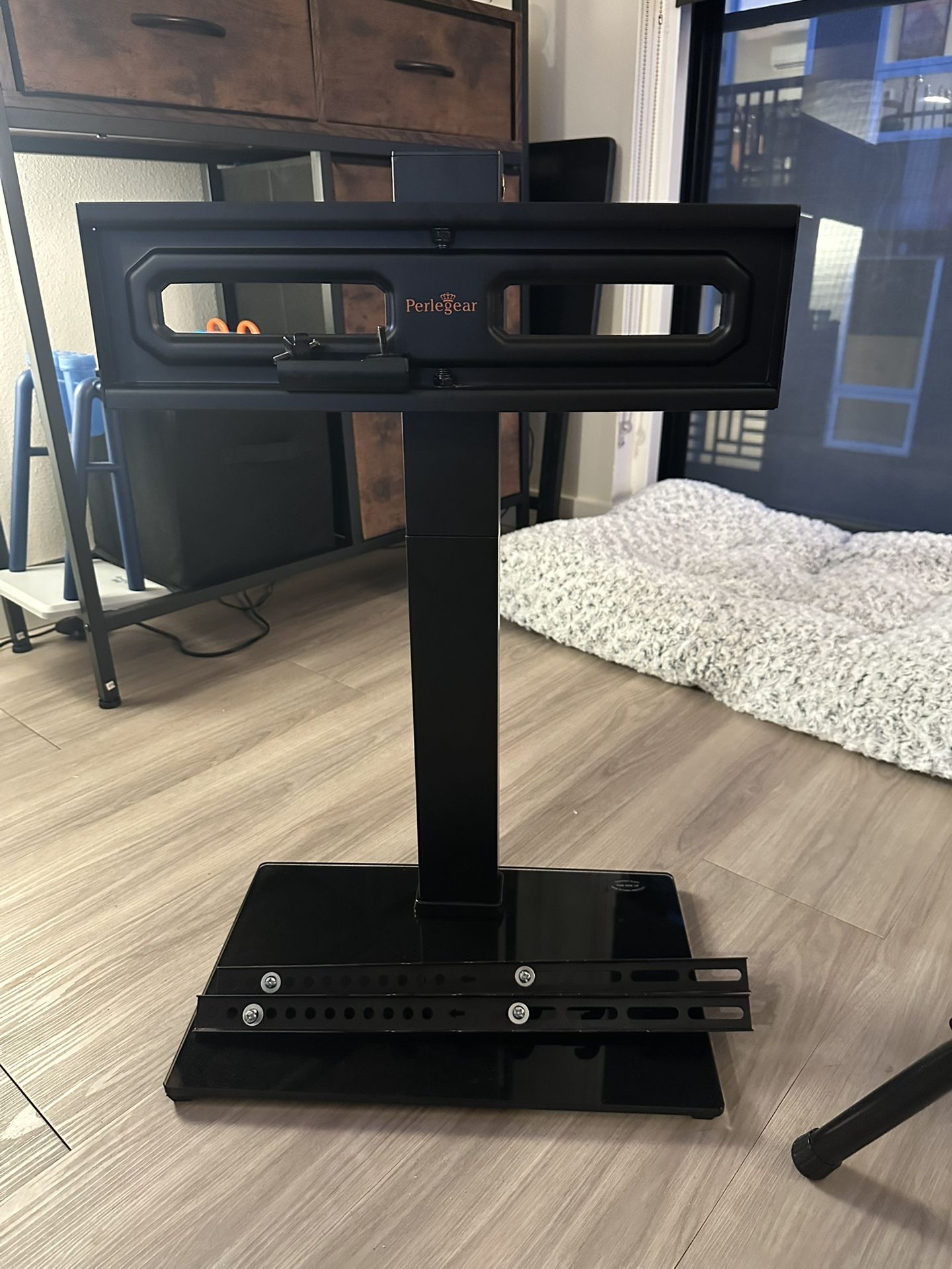 TV/Monitor Stand
