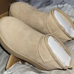 New Ugg Boots