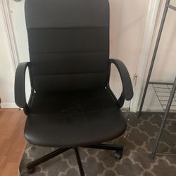 Desk Chair