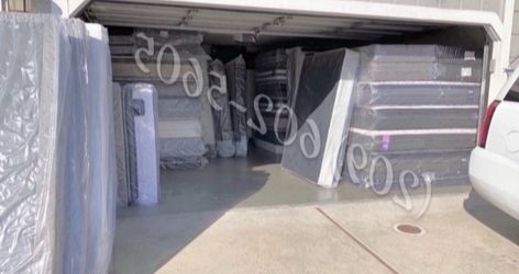 BRAND NEW Name Brand Sets
