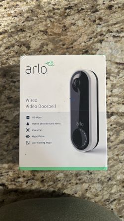 Arlo