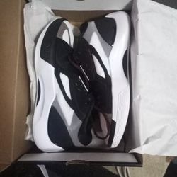 Jordan Zoom Seperates Size 10 TRADE!! 