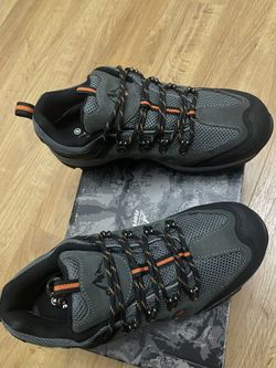 Hiking / Walking Shoes Mens