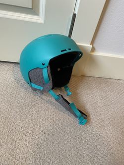 Giro Snow Helmet- Women’s S