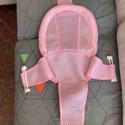 Baby Bath Support Mesh Pad