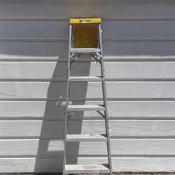 Ladder For Sale 