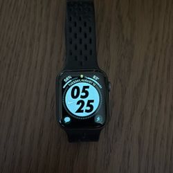 Apple Watch Series 5 44mm  GPS