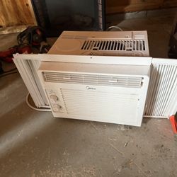 Air Conditioner