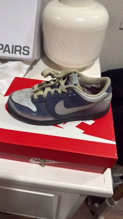 Kids shoes