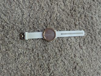 Garmin Vivomove