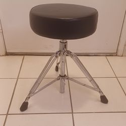TRONO PARA BATERIA