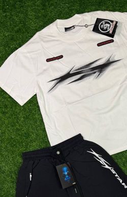 Hellstar Sets Medium