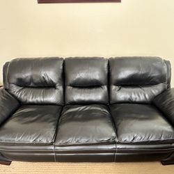 Sofa Couch