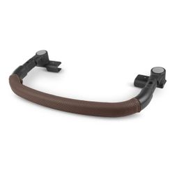 NEW! Uppababy Minu V3 bumper child bar