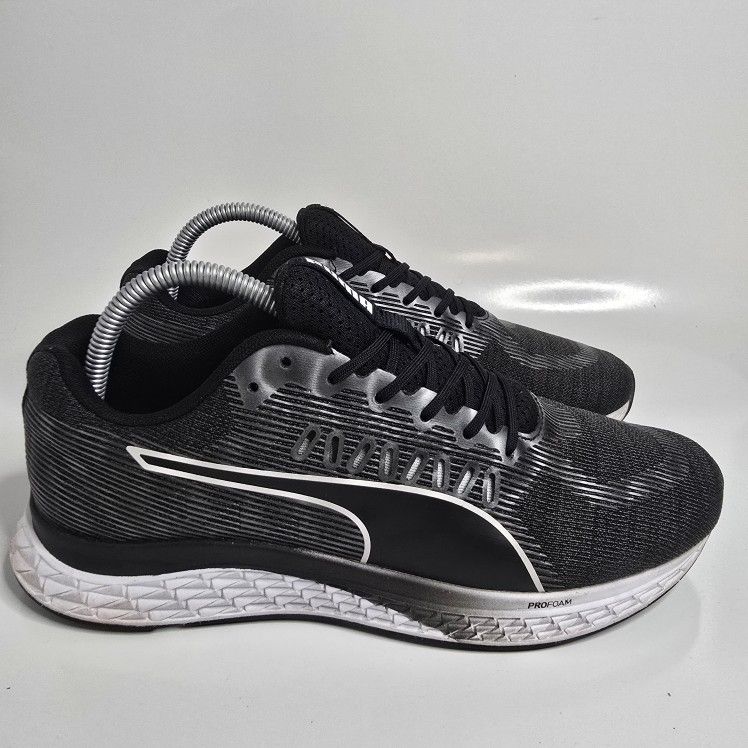 Puma Velocity Nitro Running Shoes Size 9 Women’s