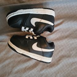Nike Dunk