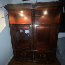 Free To First Person To Reach Out