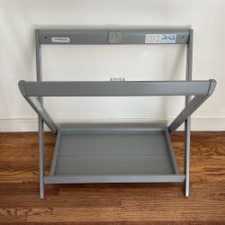 Uppababy Bassinet Stand