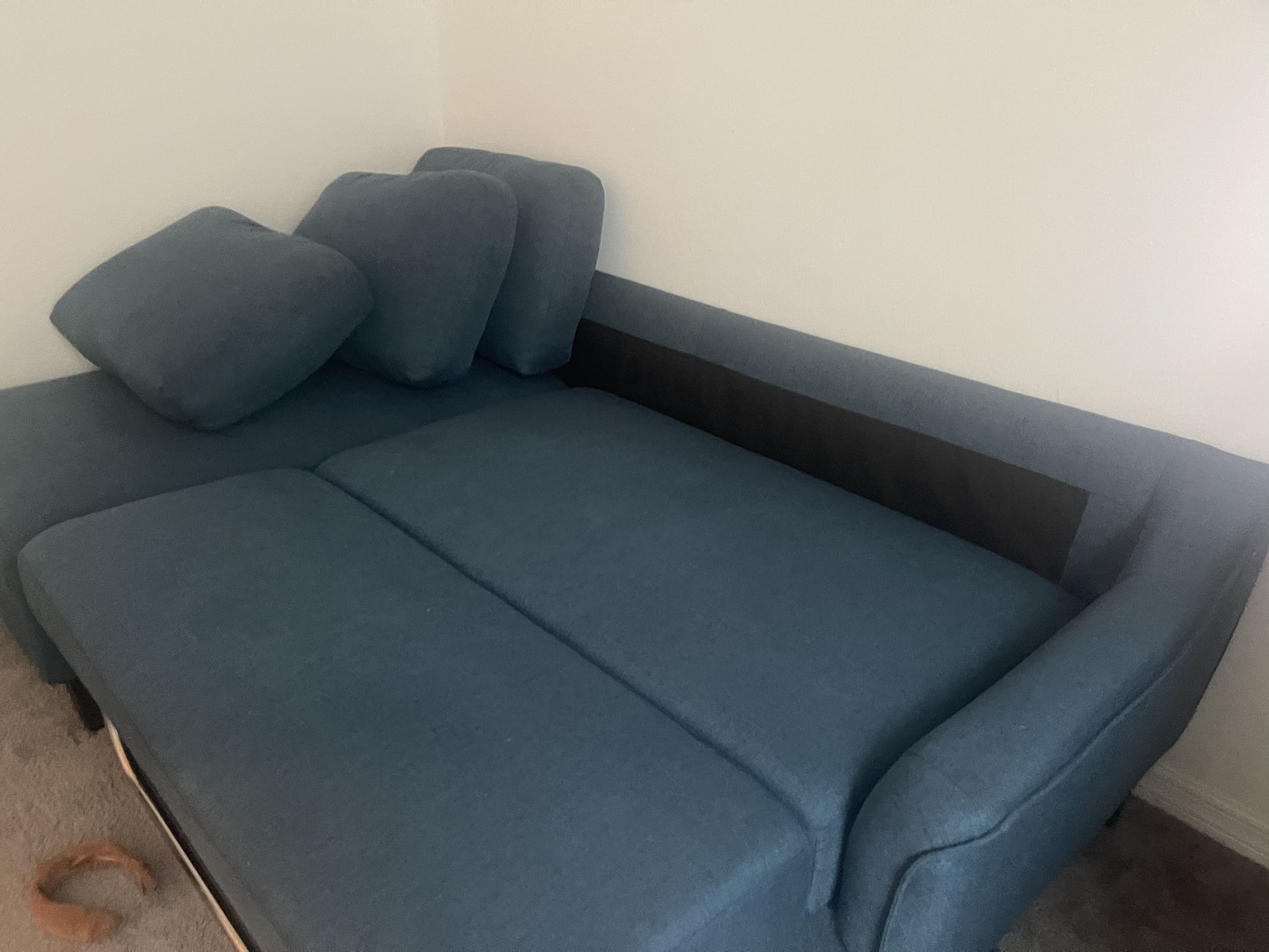 Sleeper Couch For Sale 