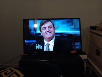 Tv Hisense 40 Pulgadas
