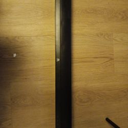 Boston Acoustics Bar 