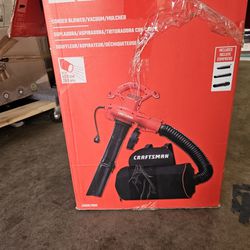 Power XL Duo Nutrisealer Vacuum Sealer Set for Sale in Fontana, CA - OfferUp