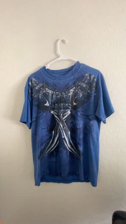 Men’s clothing bundle