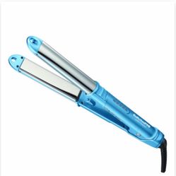 Babyliss Pro Nano Titanium