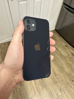 Iphone-12-128gb-Unlocked