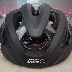Giro ARIES Spherical Mountain Bike Helmet 