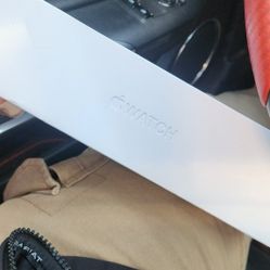 Brand New Apple Watch Series 7 41 mm