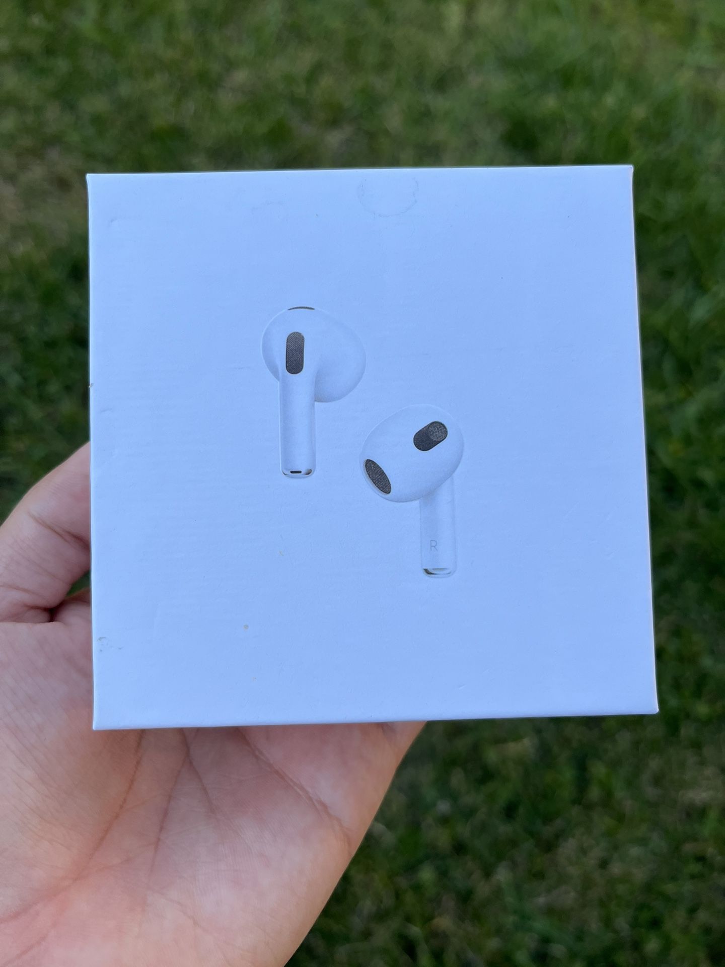 AirPods 3 Generación