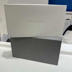 Apple Watch Ultra 2 - Pay $5 today and the rest later!!