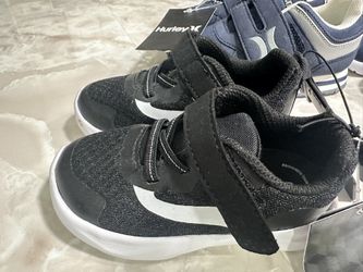 Zapatos De Niños ( 2 Pares )
