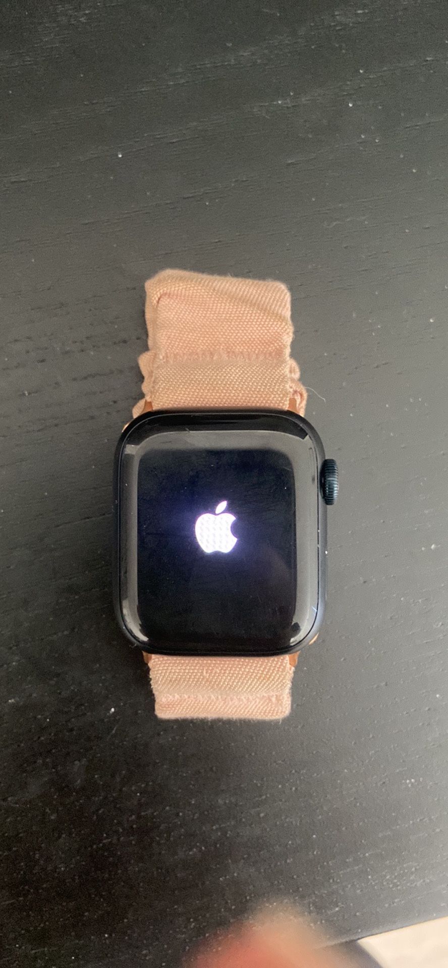 Apple Watch Series 7 41mm