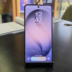 Samsung Galaxy S26 5G Unlocked 128gb 