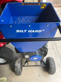 Wood Chipper 7.5 hp