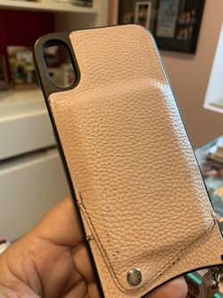 3 iPhone  Cases For iPhone Xr…BANDOLIER 
