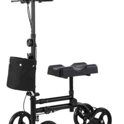 Medical Knee Scooter