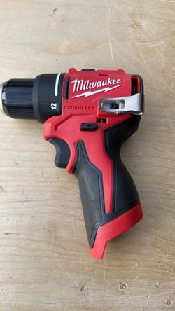 12v Brushless
