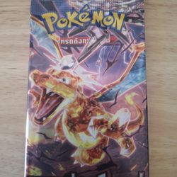 RARE POKEMON CARDS FROM AROUND THE WORLD