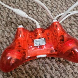 Xbox 360 Controller