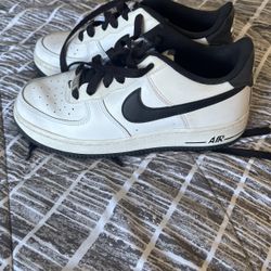 Kids Nike
