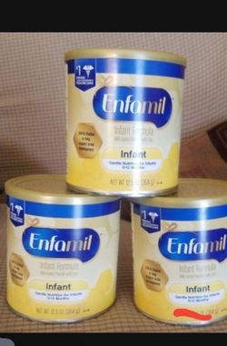 I have 7 cans for $10 each