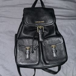 Backpack MK