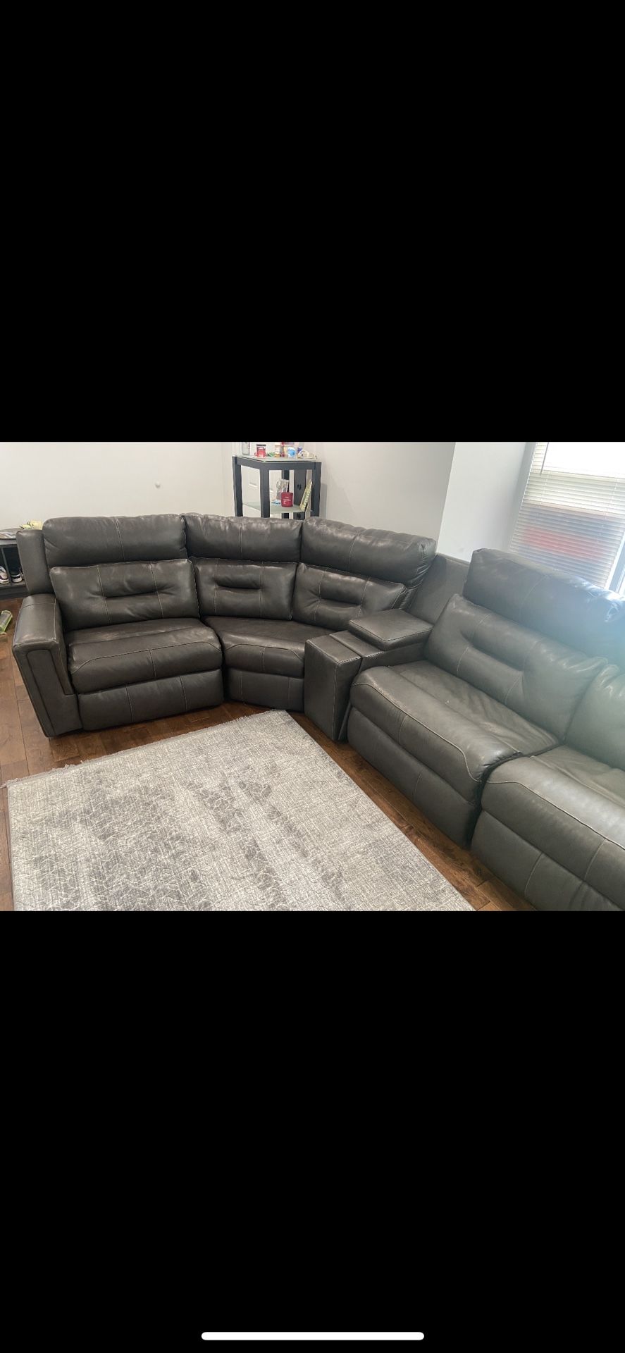 Sectional Couch For Sale for Sale in Oak Lawn, IL OfferUp